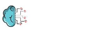 The Pc Secure